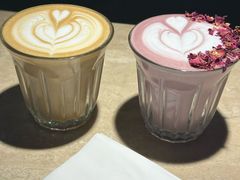 -Two Birds One Stone·一石二鸟(诚品生活店)