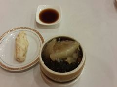 android_upload_pic-聚春园自助餐厅(东街口店)