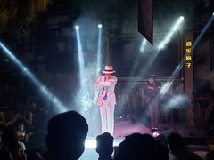 -音乐房子(鎏嘉码头店)