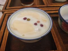 -拾光·小碗甜品