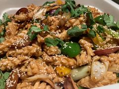 -云尚自助餐厅(佛山南海瞻云酒店)