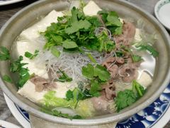 -车库美食餐厅