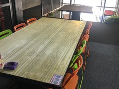 -MOJO密室逃脱(中街旗舰店)