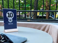 -大小咖啡 BigSmallCoffee(麦子店)