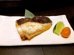 -三井日式料理(农安街店)