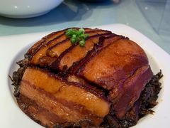 -马仕玖煲(北京东路店)