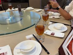 -庄氏祥记家常食府(国瑞建材家居博览中心店)
