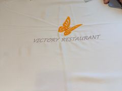 -勝記酒家·37年老字号·经典粤菜(荔枝公园店)