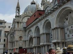 -圣马尔谷圣殿宗主教座堂