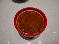 -大圆碗•T骨大排饭(天海店)