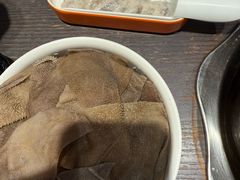 -东来顺饭庄(上地华联店)