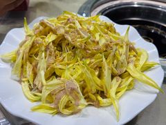 -红日饭店(裕隆三路店)