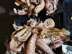 -酒座音乐主题串吧(滑翔西社区店)