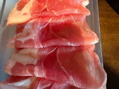 -重八牛府(花乡奥莱店)
