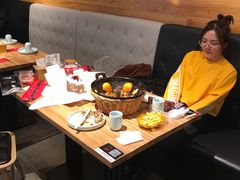 -刁馋一锅鲜·津门招牌菜(远洋未来汇店)