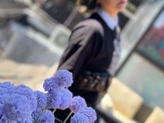 -多味居(剪子巷店)
