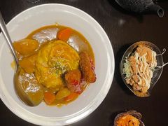 -春草居酒屋·晴子の店
