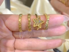 -丰盛里
