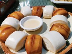 -湘香私房菜(大石长隆店)
