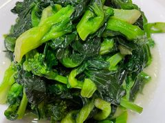 -金时代顺风大酒店(金山店)