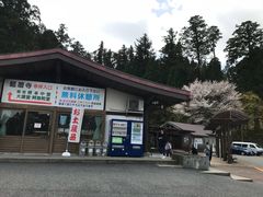-比叡山