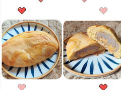 -LELECHA乐乐茶(新街口大洋店)