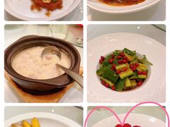 -汤城小厨•粤菜•靓汤(金宝街店)