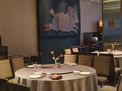 -徐记海鲜(丰庆店)