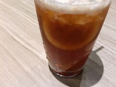 -安南小馆(华润城万象天地店)
