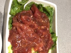 -海底捞火锅(方塔东街店)