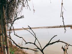 -西门岛码头海鲜馆