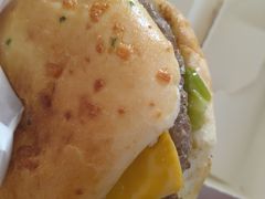 -必胜客(唐百友谊店)