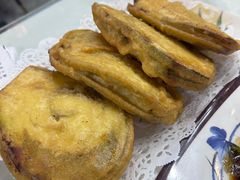 -黑石礁酒楼·海鲜(黑石礁店)