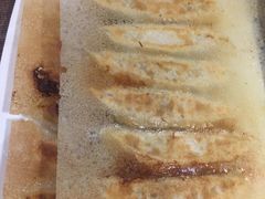 -船家渔(徐州北路店)