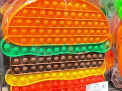 -有喜胶东小馆(太申祥和店)