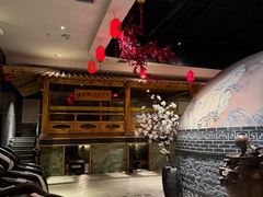 -济州岛汤泉(广宜店)