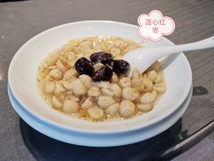 -潮州府·潮菜·砂锅粥(徐家汇店)