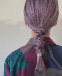 -MJ名将造型