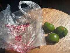 -许阿姨糕团店(南京总店)