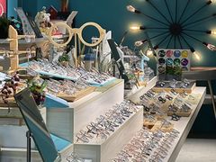 -Trend1881视光·蔡司视觉(领展广场店)
