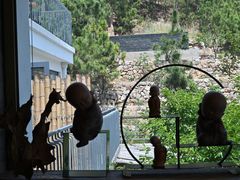 -瑜上·山食小馆