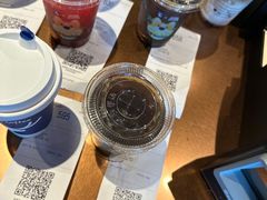 -瑞幸咖啡(星河WORLDCOCOPark店)