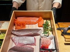 -蝉一日本料理(高新区店)