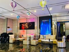 -宝乐星量贩KTV(莲升路店)
