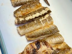 -丹东立强海鲜烧烤·牛B大串(星海店)
