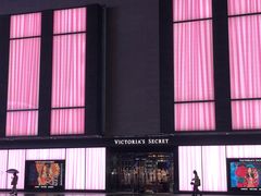 -Victoria's Secret(杭州湖滨银泰in77店)