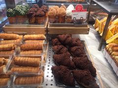 -罗森尼娜(德思勤店)