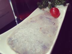 -小牛海记潮汕牛肉店(永定路店)