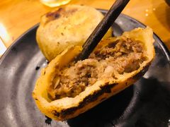 -金生隆(六铺炕店)