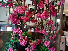 -徽珍源(龙茗路店)